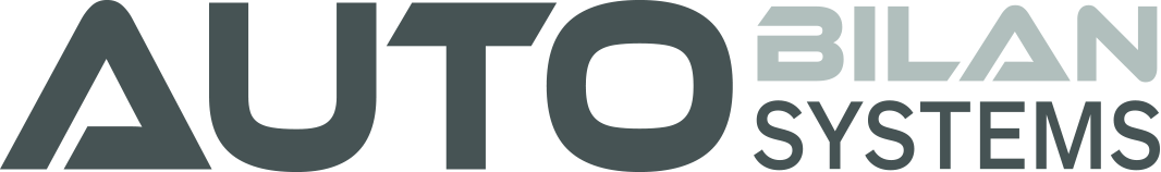 logo_MHCT